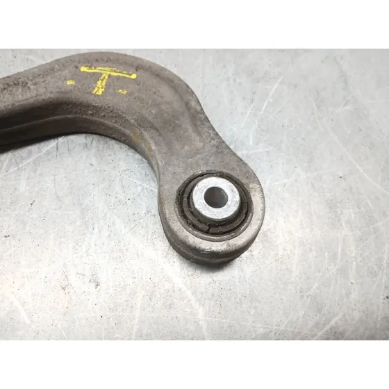 Brazo Suspension Inferior Trasero Izquierdo para Porsche Panamera
