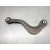 Brazo Suspension Inferior Trasero Izquierdo para Porsche Panamera