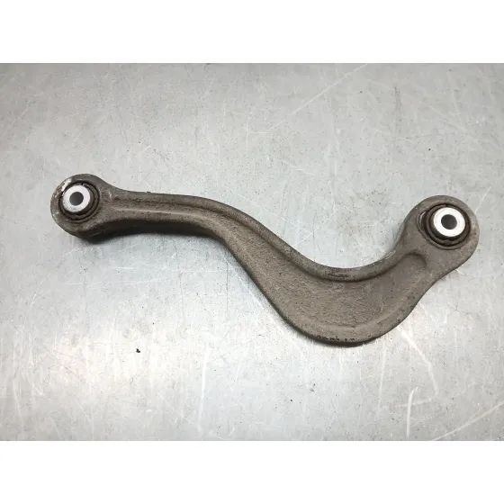 Brazo Suspension Inferior Trasero Izquierdo para Porsche Panamera