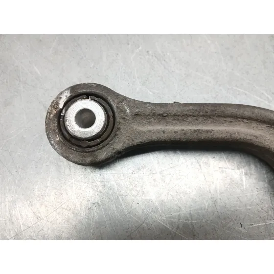 Brazo Suspension Inferior Trasero Izquierdo para Porsche Panamera