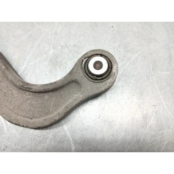 Brazo Suspension Inferior Trasero Izquierdo para Porsche Panamera