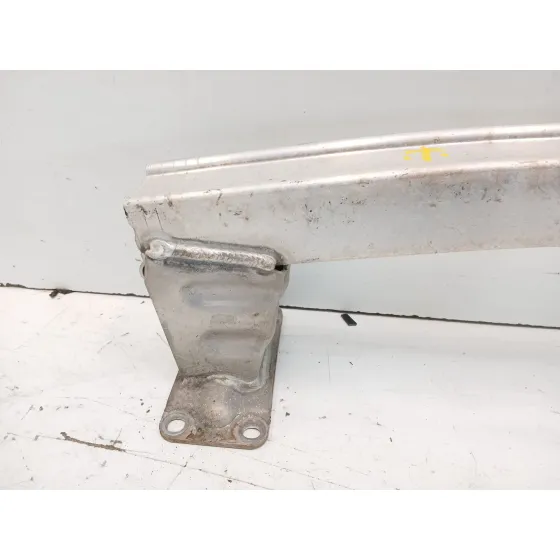 Refuerzo Paragolpes Trasero para Porsche Panamera