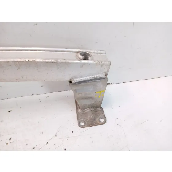 Refuerzo Paragolpes Trasero para Porsche Panamera