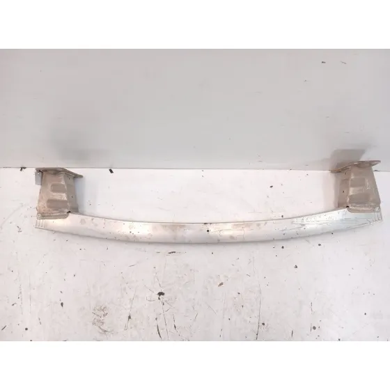 Refuerzo Paragolpes Trasero para Porsche Panamera
