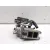 Caja Mariposa para Volkswagen Tiguan (5N2)