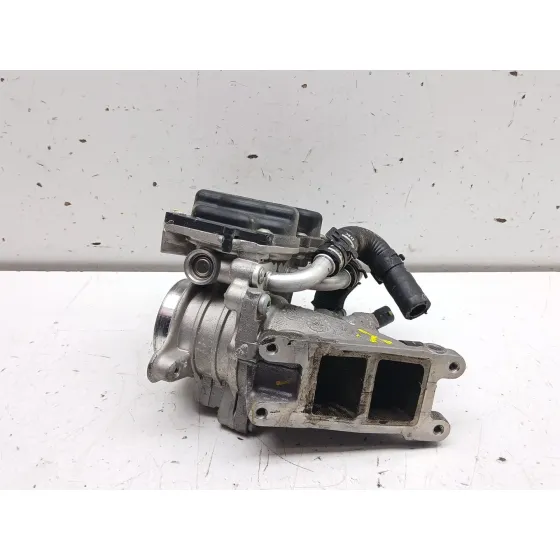 Caja Mariposa para Volkswagen Tiguan (5N2)