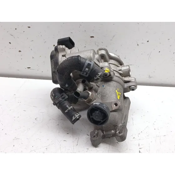 Caja Mariposa para Volkswagen Tiguan (5N2)