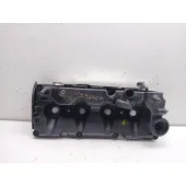 Tapa Balancines para Volkswagen Tiguan (5N2)