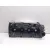 Tapa Balancines para Volkswagen Tiguan (5N2)