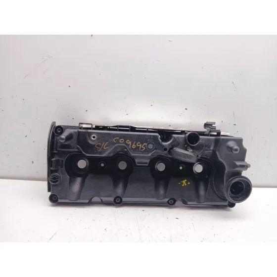 Tapa Balancines para Volkswagen Tiguan (5N2)