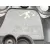 Tapa Balancines para Volkswagen Tiguan (5N2)
