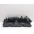 Tapa Balancines para Volkswagen Tiguan (5N2)