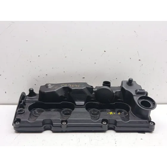 Tapa Balancines para Volkswagen Tiguan (5N2)