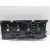 Tapa Balancines para Volkswagen Tiguan (5N2)