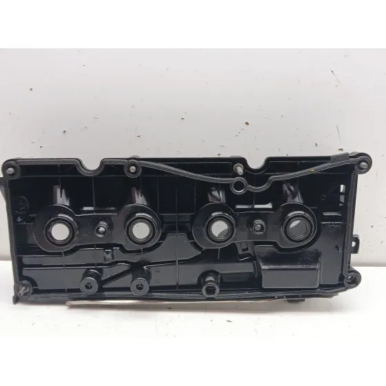 Tapa Balancines para Volkswagen Tiguan (5N2)