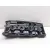 Tapa Balancines para Volkswagen Tiguan (5N2)