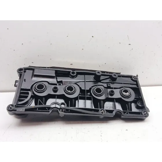 Tapa Balancines para Volkswagen Tiguan (5N2)