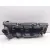 Tapa Balancines para Volkswagen Tiguan (5N2)