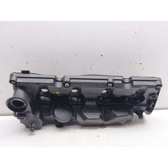 Tapa Balancines para Volkswagen Tiguan (5N2)