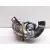 Enfriador Egr para Volkswagen Tiguan (5N2)