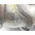 Enfriador Egr para Volkswagen Tiguan (5N2)