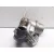 Enfriador Egr para Volkswagen Tiguan (5N2)