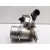 Enfriador Egr para Volkswagen Tiguan (5N2)
