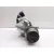 Enfriador Egr para Volkswagen Tiguan (5N2)