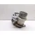 Enfriador Egr para Volkswagen Tiguan (5N2)