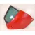 Puerta Trasera Derecha para Seat Ibiza (6P1)
