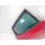 Puerta Trasera Derecha para Seat Ibiza (6P1)