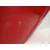 Puerta Trasera Derecha para Seat Ibiza (6P1)