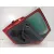 Puerta Trasera Derecha para Seat Ibiza (6P1)