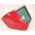Puerta Trasera Izquierda para Seat Ibiza (6P1)