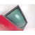 Puerta Trasera Izquierda para Seat Ibiza (6P1)