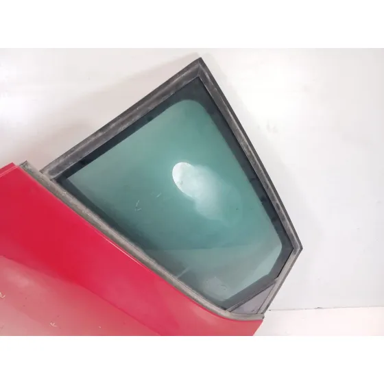 Puerta Trasera Izquierda para Seat Ibiza (6P1)