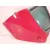 Puerta Trasera Izquierda para Seat Ibiza (6P1)