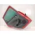Puerta Trasera Izquierda para Seat Ibiza (6P1)