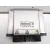 Centralita Motor Uce para Seat Ibiza (6P1)