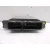 Centralita Motor Uce para Seat Ibiza (6P1)