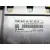 Centralita Motor Uce para Seat Ibiza (6P1)