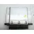 Centralita Motor Uce para Seat Ibiza (6P1)