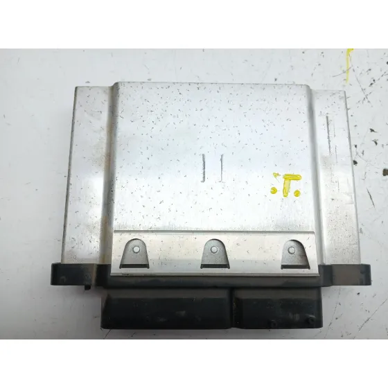 Centralita Motor Uce para Seat Ibiza (6P1)