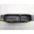 Centralita Motor Uce para Seat Ibiza (6P1)