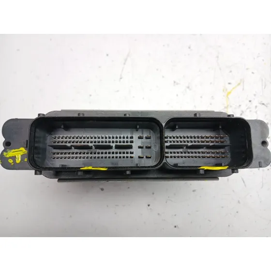 Centralita Motor Uce para Seat Ibiza (6P1)