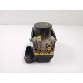 Abs para Toyota Rav 4 (A3)