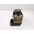 Abs para Toyota Rav 4 (A3)