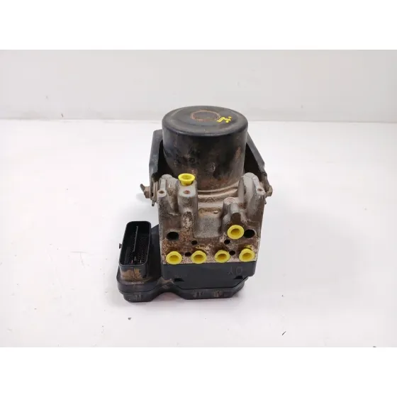 Abs para Toyota Rav 4 (A3)