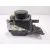Abs para Toyota Rav 4 (A3)