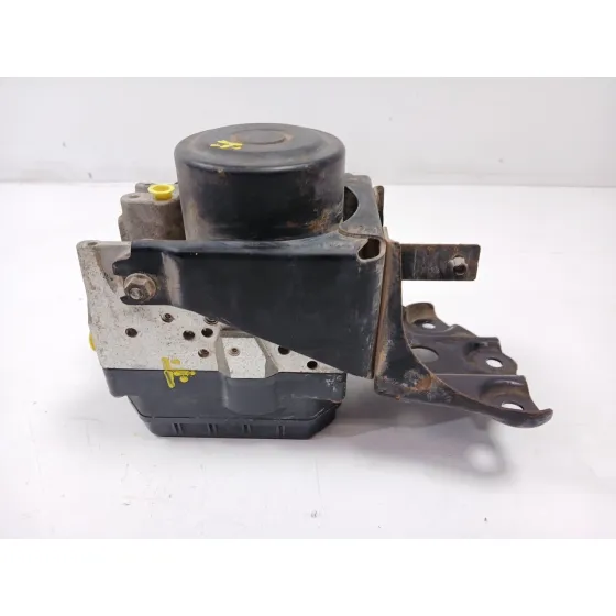 Abs para Toyota Rav 4 (A3)